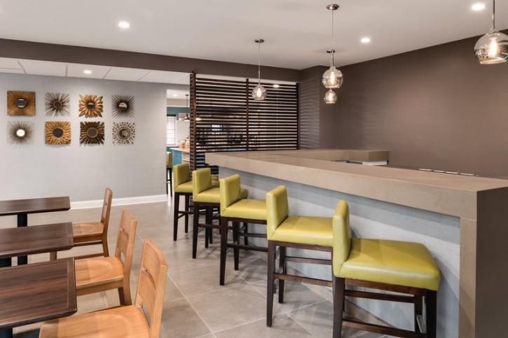 Image for Country Inn & Suites by Radisson, Hoffman Estates, IL with ID of: 3134625
