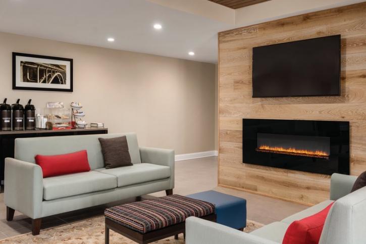 Image for Country Inn & Suites by Radisson, Hoffman Estates, IL with ID of: 3134628