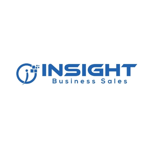 Image for Insight Business Sales with ID of: 3134634
