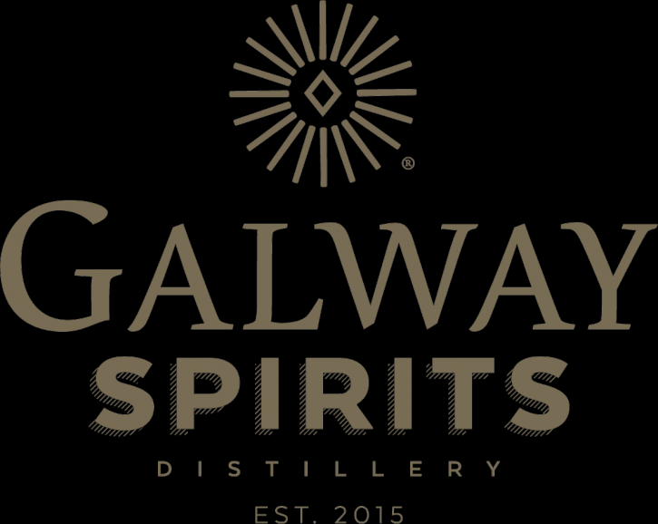 Image for Galway Spirits with ID of: 3134637
