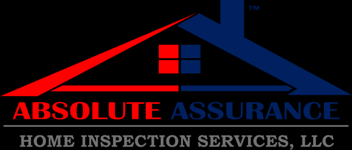 Image for Absolute Assurance Home Inspection Services, LLC with ID of: 3134641