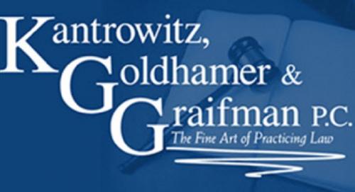Image for Kantrowitz, Goldhamer & Graifman, P.C. with ID of: 3134648