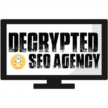 Image for Decrypted SEO Agency Columbus with ID of: 3134697