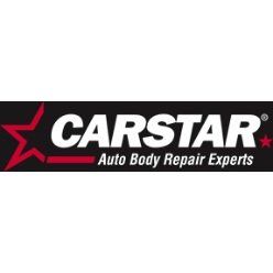 Image for CARSTAR - Quality Collision with ID of: 3134728