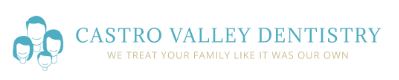 Image for Castro Valley Dentistry with ID of: 3134730
