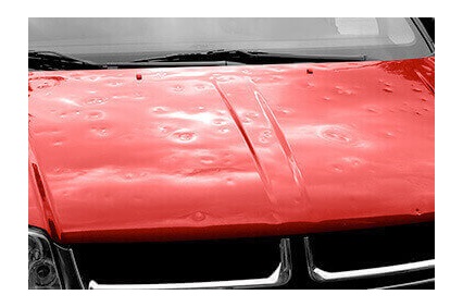 Image for CARSTAR - Quality Collision with ID of: 3134733