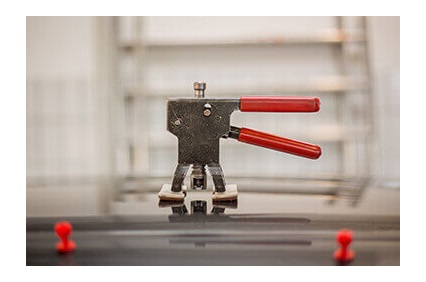 Image for CARSTAR - Quality Collision with ID of: 3134734