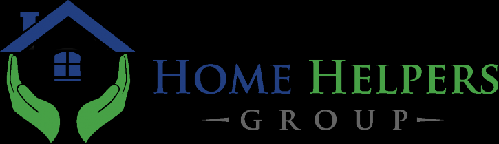 Image for Home Helpers Group with ID of: 3134745