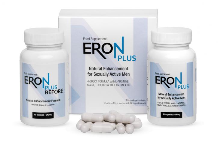 Image for Eron Plus Polska with ID of: 3134803