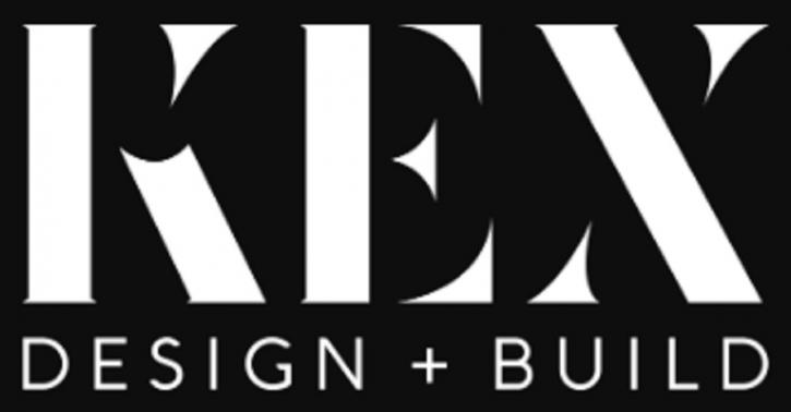 Image for KEX Design + Build LLC with ID of: 3134813