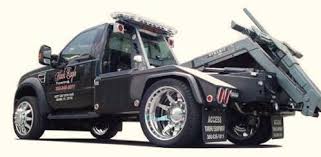 Image for Dyno Towing &Recovery with ID of: 3134833