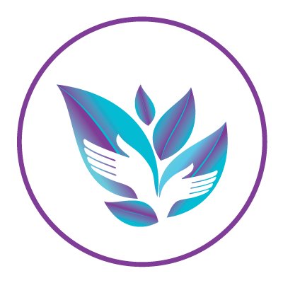 Image for Harmony Caregiving Inc. with ID of: 3134849