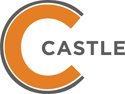 Image for The Castle Group with ID of: 3134853