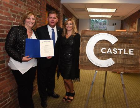 Image for The Castle Group with ID of: 3134866