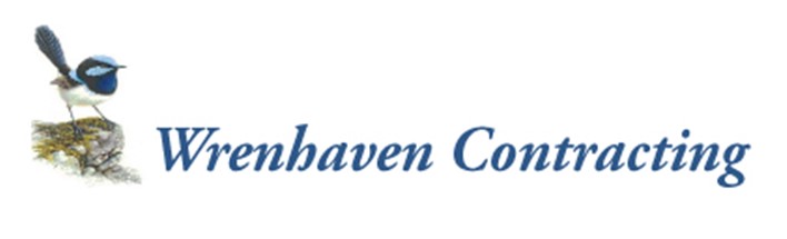 Image for Wrenhaven Contracting with ID of: 3134891