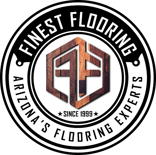 Image for Finest Flooring with ID of: 3134893