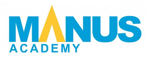 Image for Manus Academy with ID of: 3134942