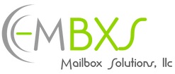 Image for Mailbox Solutions with ID of: 3134951