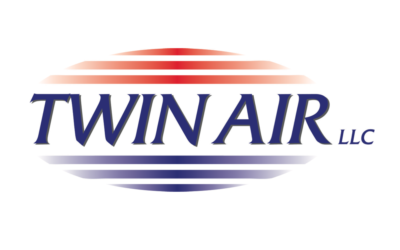 Image for Twin Air LLC with ID of: 3134953