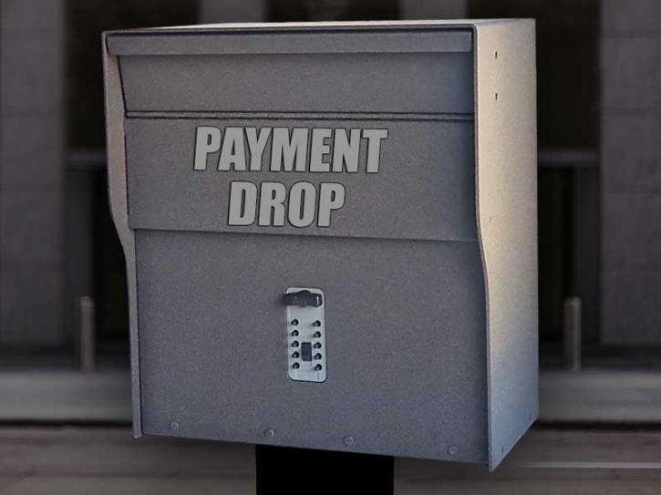 Image for Mailbox Solutions with ID of: 3134958