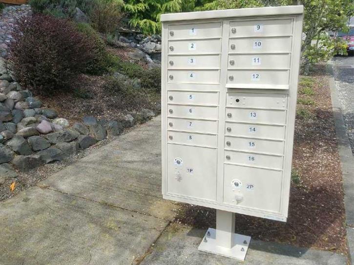 Image for Mailbox Solutions with ID of: 3134964