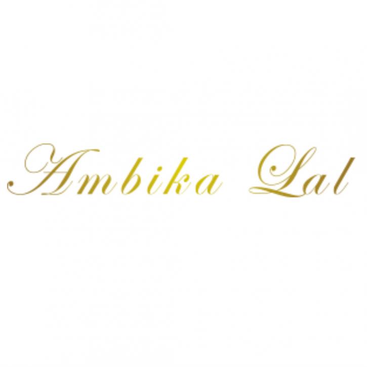 Image for Ambika Lal Design with ID of: 3134977