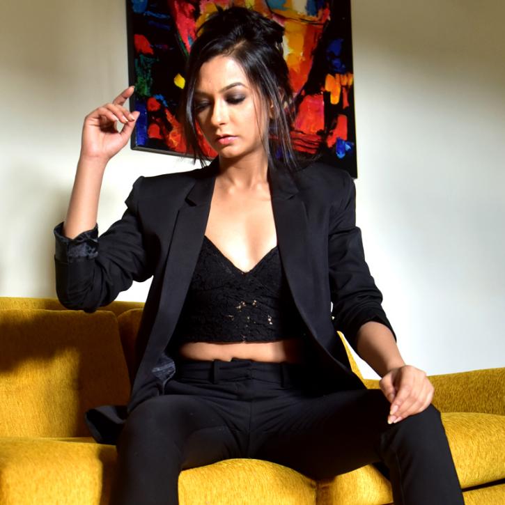 Image for Ambika Lal Design with ID of: 3134987