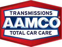 Image for AAMCO Transmissions & Total Car Care with ID of: 3135033