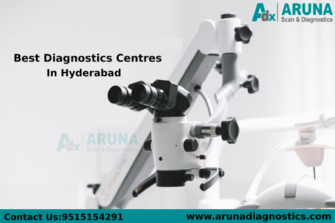 Image for Best Diagnostic Centres in Hyderabad with ID of: 3135041