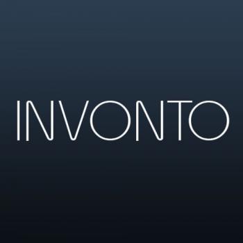 Image for Invonto with ID of: 3135113