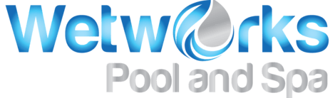 Image for denver pool builder with ID of: 3135131