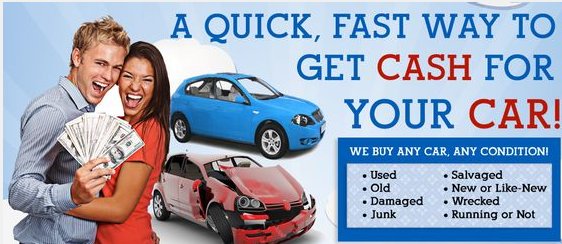 Image for Rochester Junk Cars with ID of: 3135140