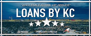 Image for LOANS BY KC with ID of: 3135244