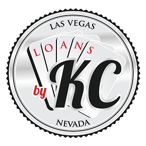 Image for LOANS BY KC with ID of: 3135246