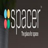 Image for Spacer with ID of: 3135303