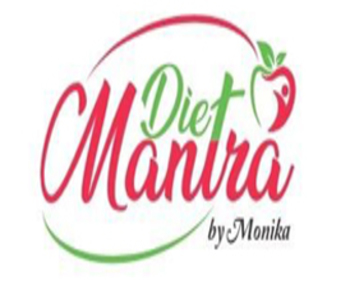 Image for Diet Mantra By Monika with ID of: 3135401
