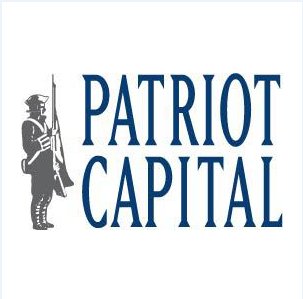 Image for Patriot Capital with ID of: 3135447
