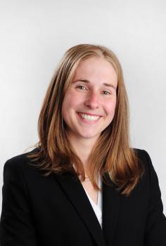 Image for Dr. Colleen Law, DPM with ID of: 3135456