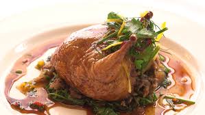 Image for Ella's Cuisine with ID of: 3135461