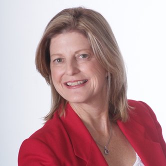Image for Deborah Beran, Realtor®, Associate Broker with ID of: 3135511