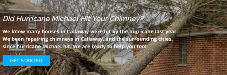 Image for All Star Chimney Sweep with ID of: 3135536