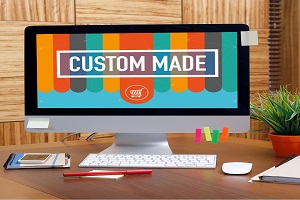 Image for Finding BigCommerce Partners to Suit Your Needs with ID of: 3135587