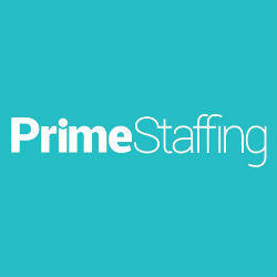 Image for Prime Staffing Services with ID of: 3135603