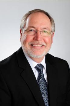 Image for Dr. Gregory Smith, DPM with ID of: 3135650