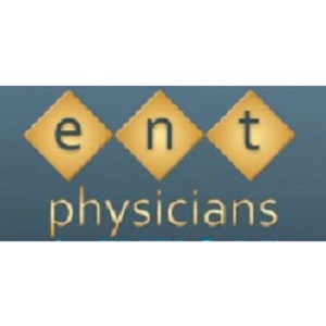Image for ENT Physicians Of North Ms with ID of: 3135660