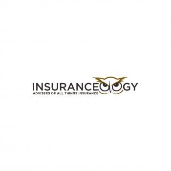 Image for Insuranceology with ID of: 3135728