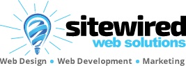 Image for SiteWired Web Solutions with ID of: 3135746
