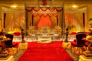 Image for Top Hotels in Noida Delhi with ID of: 3135764