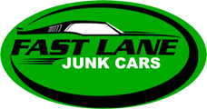 Image for Fast Lane Junk Cars with ID of: 3135785