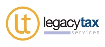 Image for Legacy Tax Services with ID of: 3135804